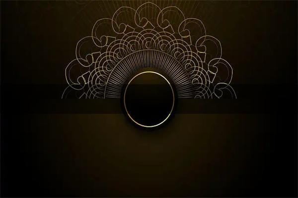 十大配资平台app 米亚托维奇:穆帅耐心等时机,换上体能充沛球员彻底改变比赛走势